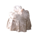 Stylowy Puf Tar 5140