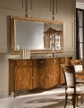 Stylowe Lustro Tar 5421