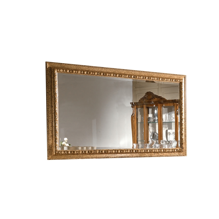 Stylowe Lustro Tar 5421