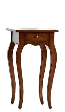 Stylowy Pomocnik LE V3118/A