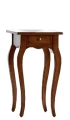 Stylowy Pomocnik LE V3118/A