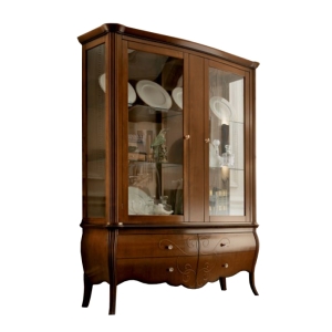 Stylowa Witryna LE M1350