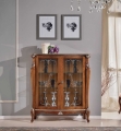 Stylowa Witryna Tar 5455
