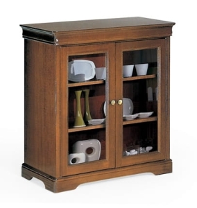 Stylowa Witryna 3048/MM