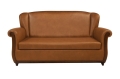 sofa lirka z funkcja spania 2 os. skóra.jpg