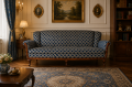 Sofa 3 os Lirka Galeria.png