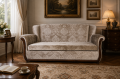 Sofa 2 os Lirka galeria.png