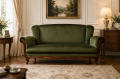 Sofa 2 os Lirka Galeria 2.png