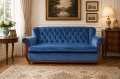 Sofa 3 os Lirka z f. spania galeria.png