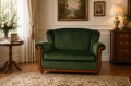 sofa lirka 1 os. galeria.png