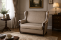 sofa 1 os f spania galeria.png