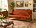 sofa berger 4 os galeria.png