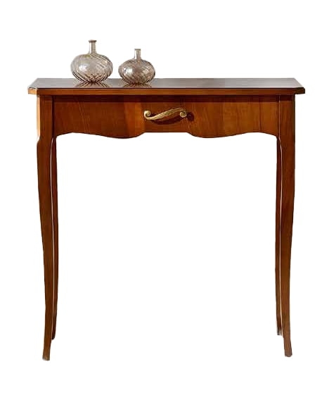 Stylowa Konsola LE V3123/A