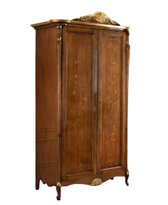 Stylowa Szafa Tar 5432