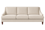 Sofa 3 os. Hampton