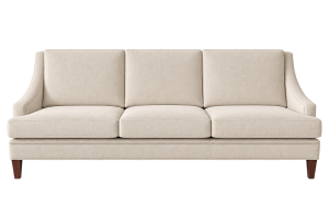 Sofa 3 os. Hampton