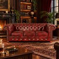 sofa classic 3 os galeria.png