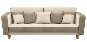 Ekskluzywna Sofa Diamond 2 osobowa