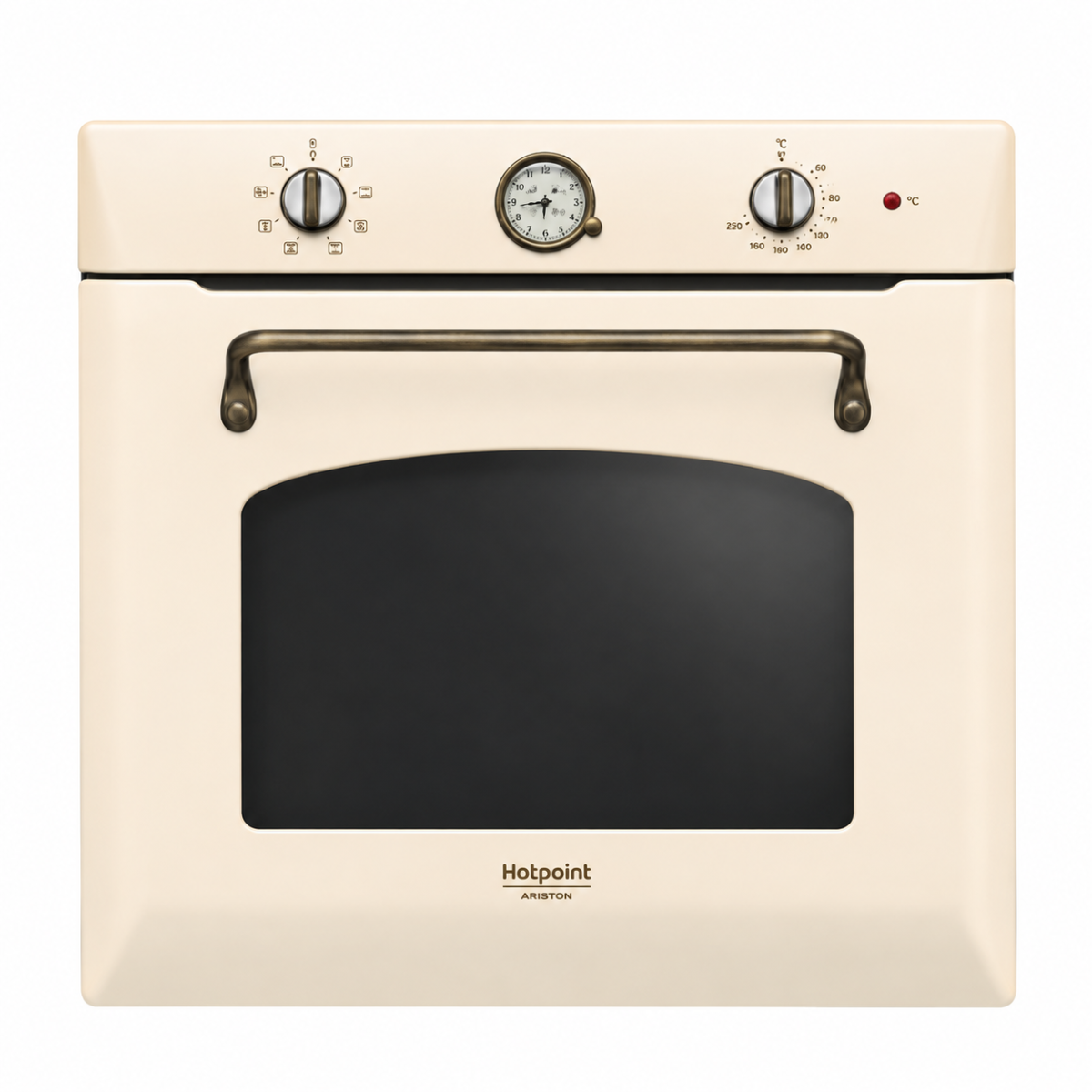 Piekarnik Hotpoint.png