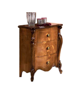 Stylowa Szafka Tar 5406