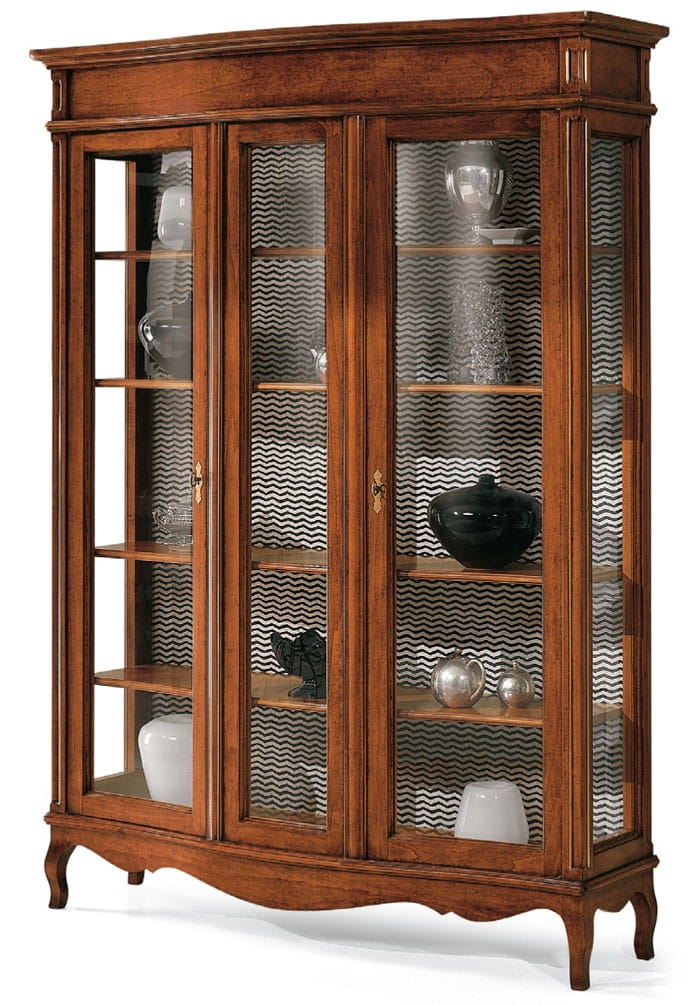 Stylowa Witryna LE M1502