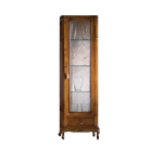 Stylowa Witryna Tar 5116 DX