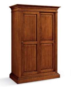 Stylowa Szafa LE M0874