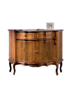 Stylowa Komoda Tar 6120