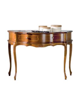 Stylowa Konsola Tar 6105