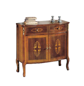 Stylowa Komoda Tar 4303