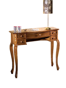 Stylowa Konsola Tar 4329