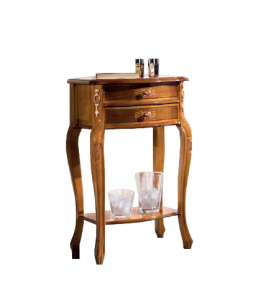 Stylowa Szafka Tar 4322