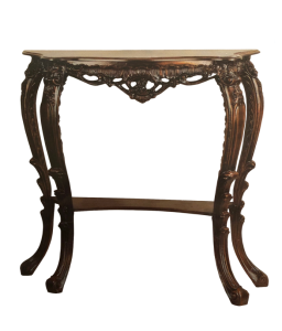 Stylowa Konsola F449B