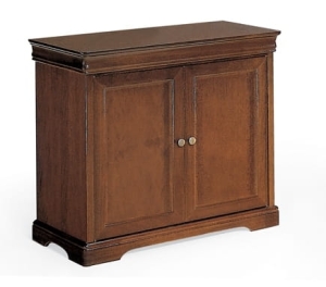 Stylowa Komoda 3348/MM