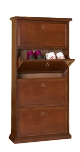 Szafka na buty 3563/MM