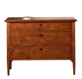 Stylowa Komoda LE M809/A