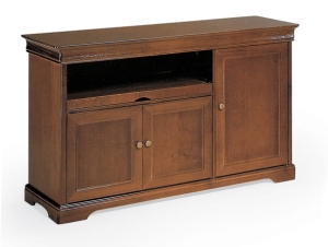 Stylowa Szafka RTV 2802/MM