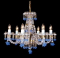 Kryształowy Żyrandol 36 3