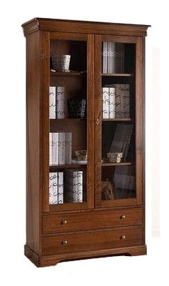 Stylowa Biblioteka 1728/MM
