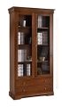 Stylowa Biblioteka 1728/MM
