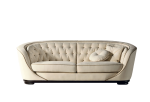 Sofa Cs Elegance