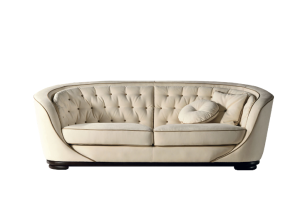 Sofa Cs Elegance