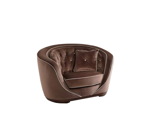 Fotel Cs Elegance