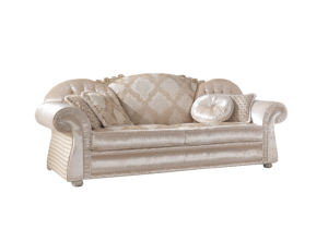 Sofa Cs Romantic