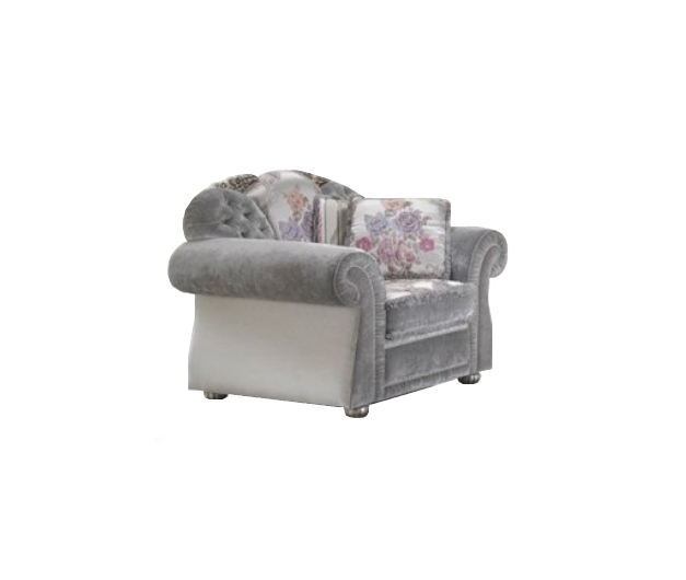 Fotel Cs Romantic