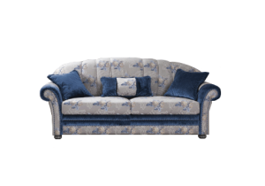 Sofa Cs Capri