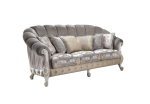 Sofa Cs Alexander
