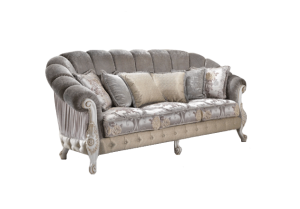 Sofa Cs Alexander