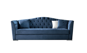Sofa Cs Passion