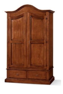 Stylowa Szafa LE M0889